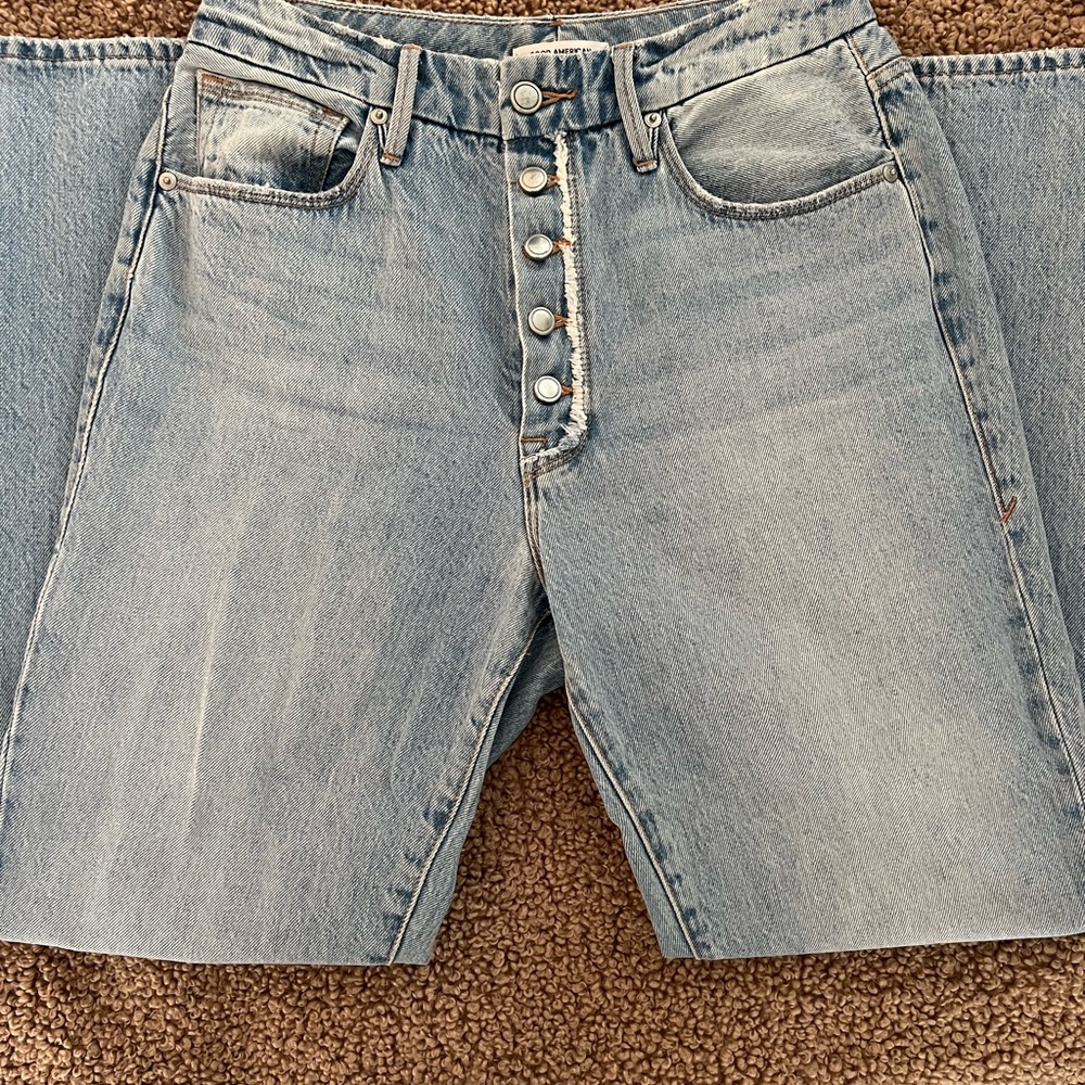 Good American Denim